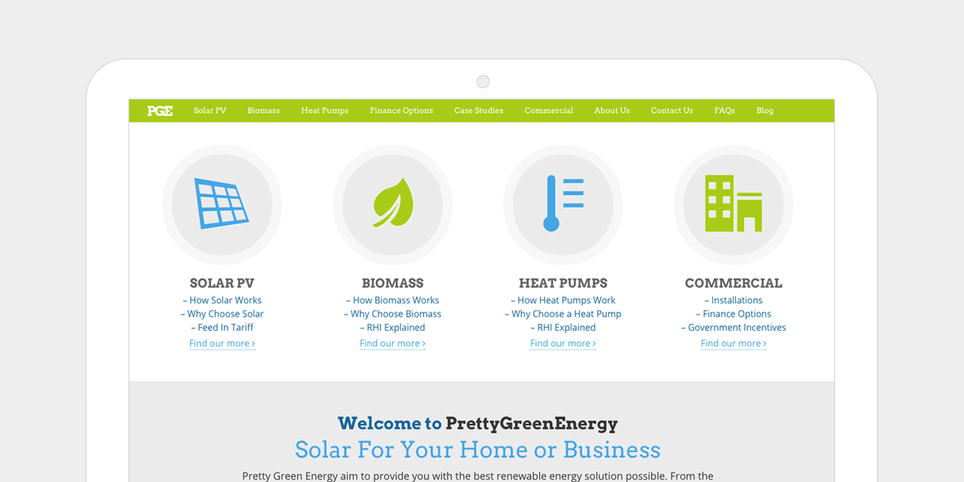 images-use-less-response-web-design