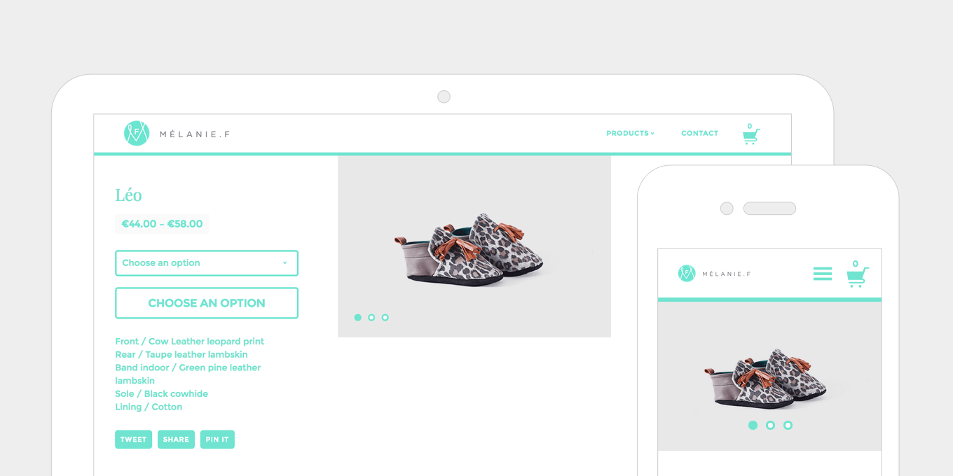 content-block-order-sensitive-web-design