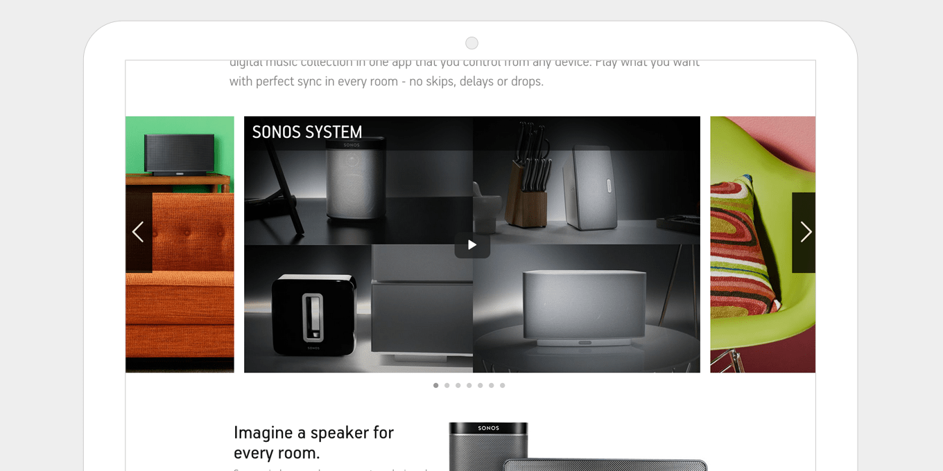 fold-none-response-web-design