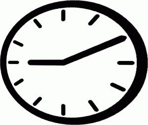 Uhr