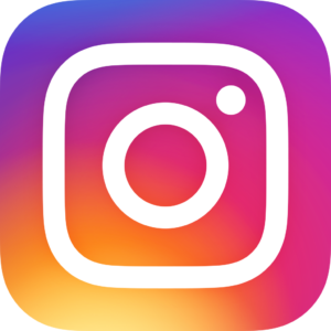 أيقونة Instagram