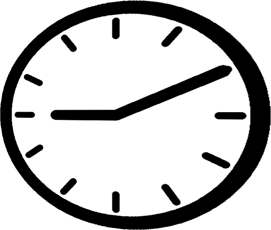 Uhr