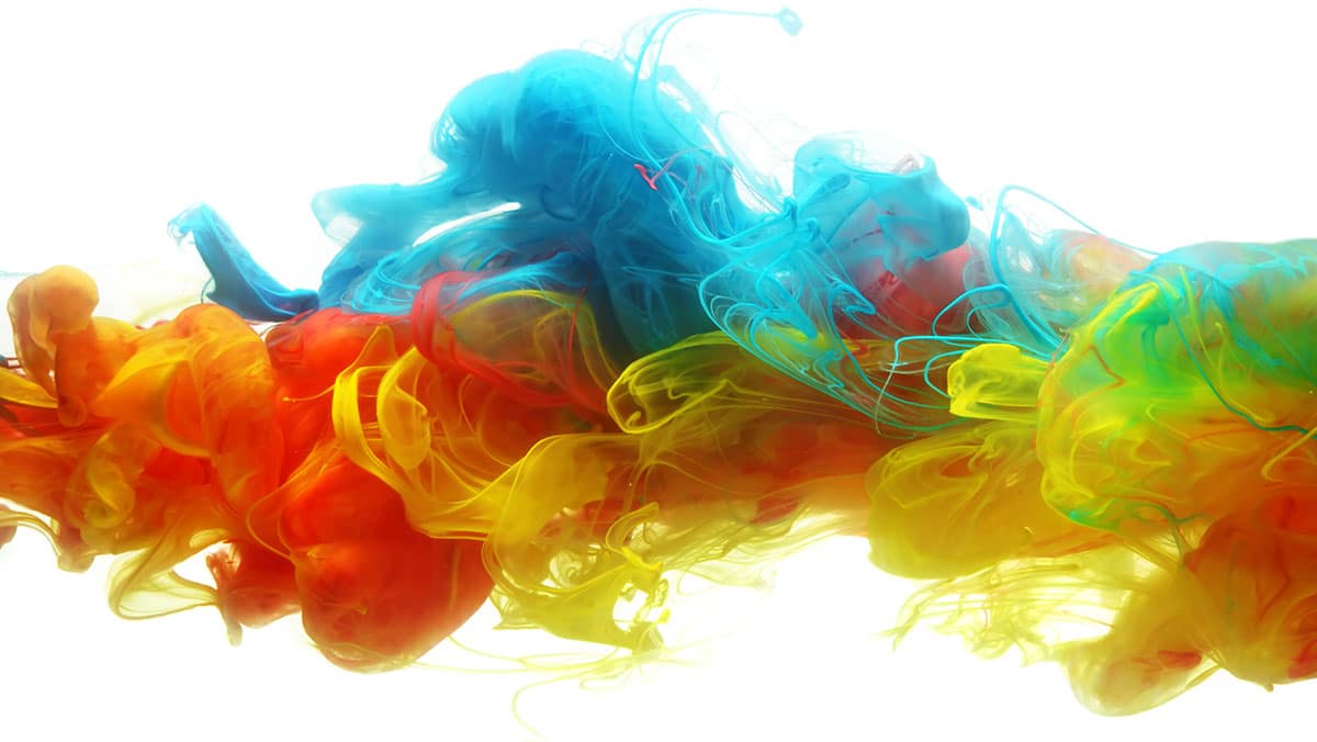 Farben