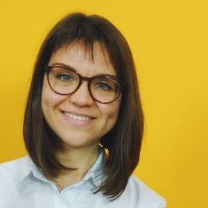 Ольга Бедрина Olga Bedrina