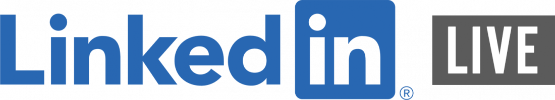 LinkedIn-live LinkedIn-live