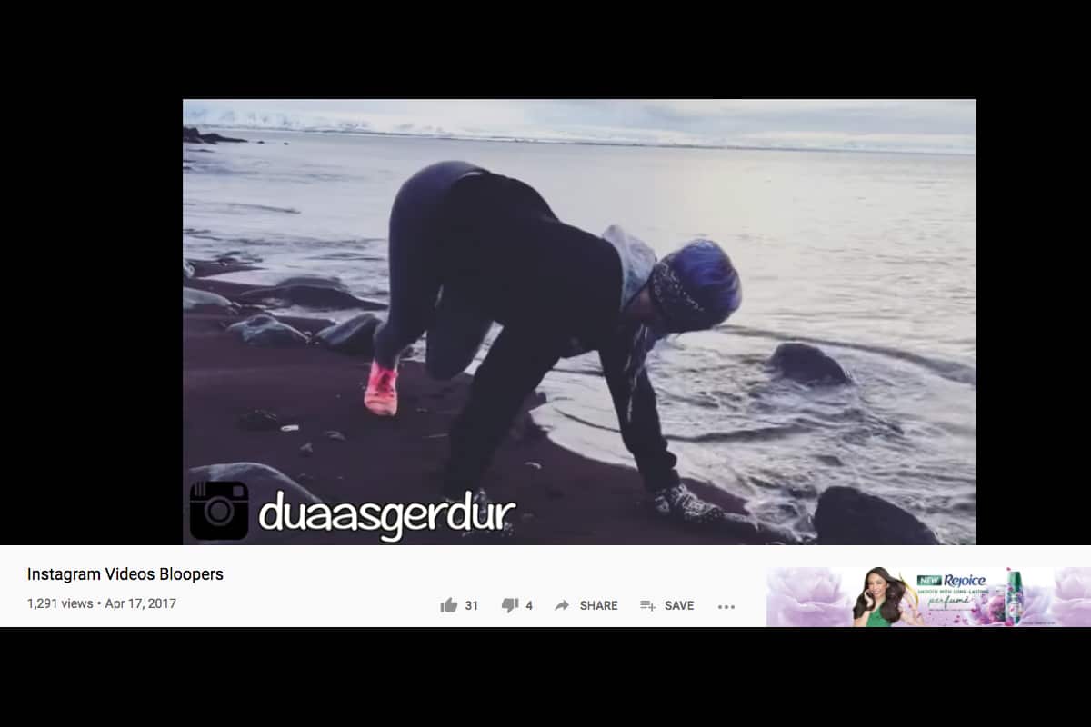(Fonte: <a href="https://www.youtube.com/watch?v=ARdVmMXs9ng">Dua Asgerdur</a>)