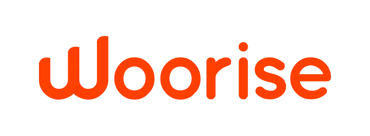 ブラックフライデー2021:Woorise