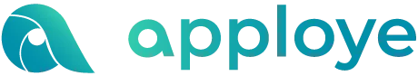 ブラックフライデー2021:Apploye