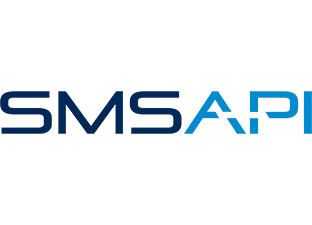 ブラックフライデー2021:SMSAPI