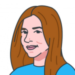 giovanak
