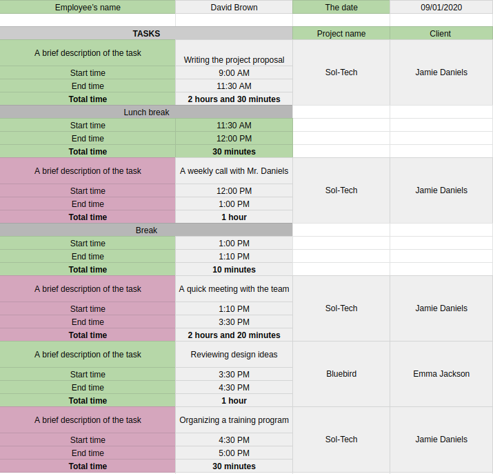 spreadsheet-seluruh_hari