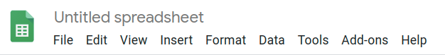 spreadsheet-ganti nama