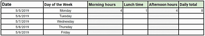 excel-timesheet-panduan-5