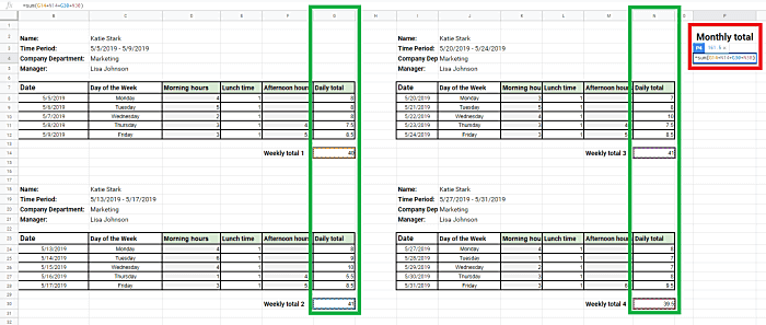 excel-timesheet-panduan-8