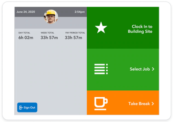 QuickBooks_Time _-_ time_kiosk-min