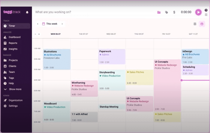 Toggl-dashboard-min