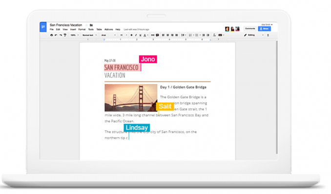 google docs-min