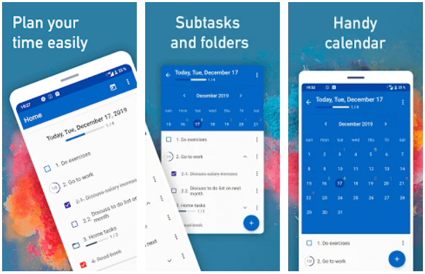 My_Daily_Planner