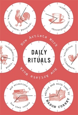 6. Rituales diarios-min