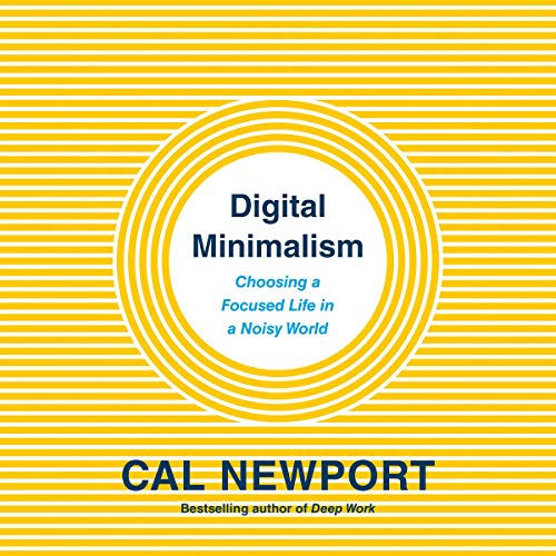 5. Minimalismo digital-min