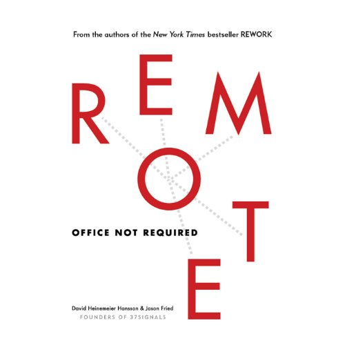 24. Remoto-min