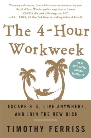 21. La semana laboral de 4 horas-min