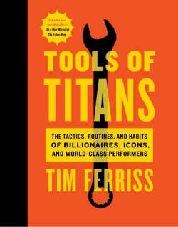 7. Herramientas de titanes-min