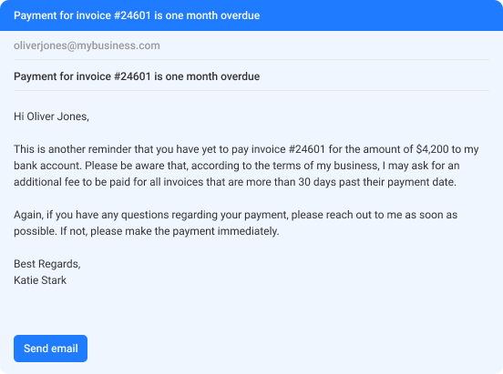 email-exemple-5