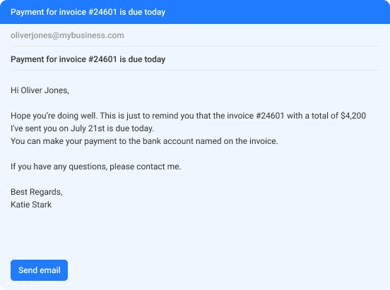 email-exemple-2