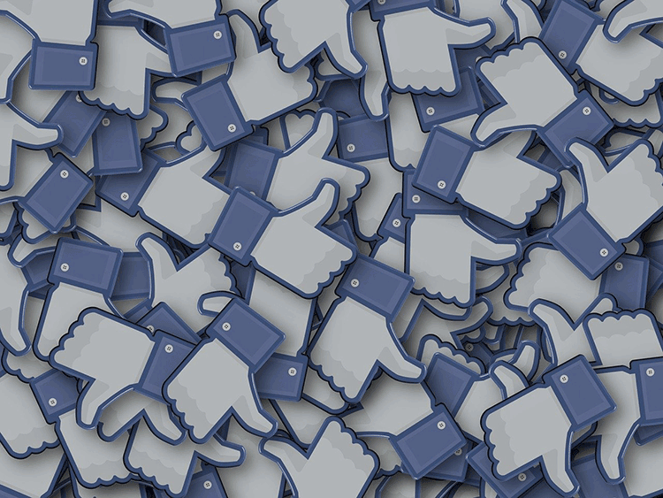 facebook-beğeni-ikonları