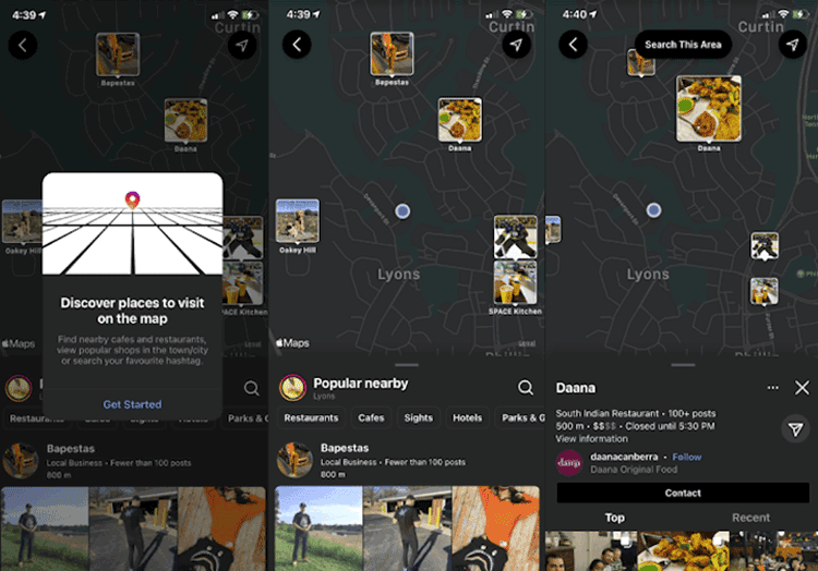 temukan-tempat-instagram-fitur