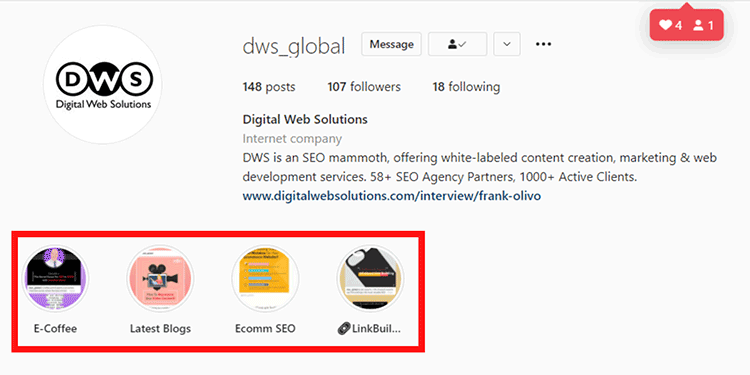 dws-instagram-akun