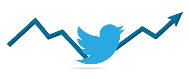 TwitterIPO投稿画像