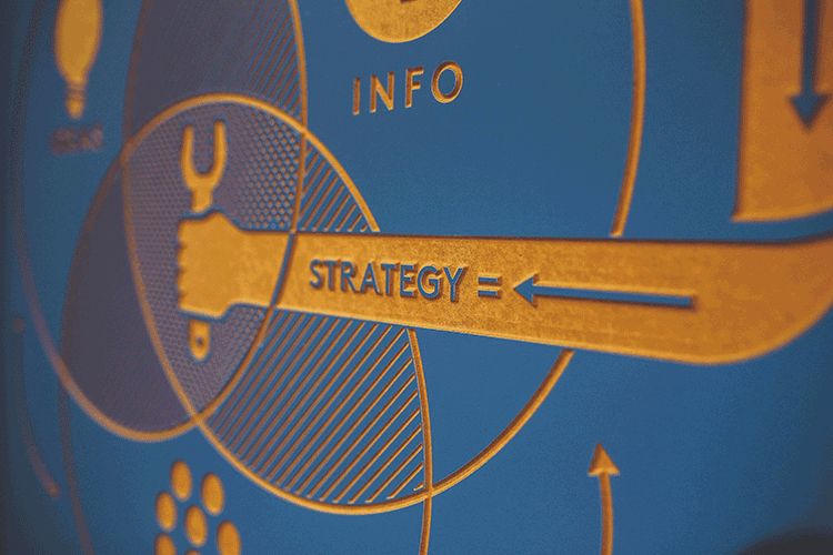 Multichannel vs. Omnichannel-Marketing