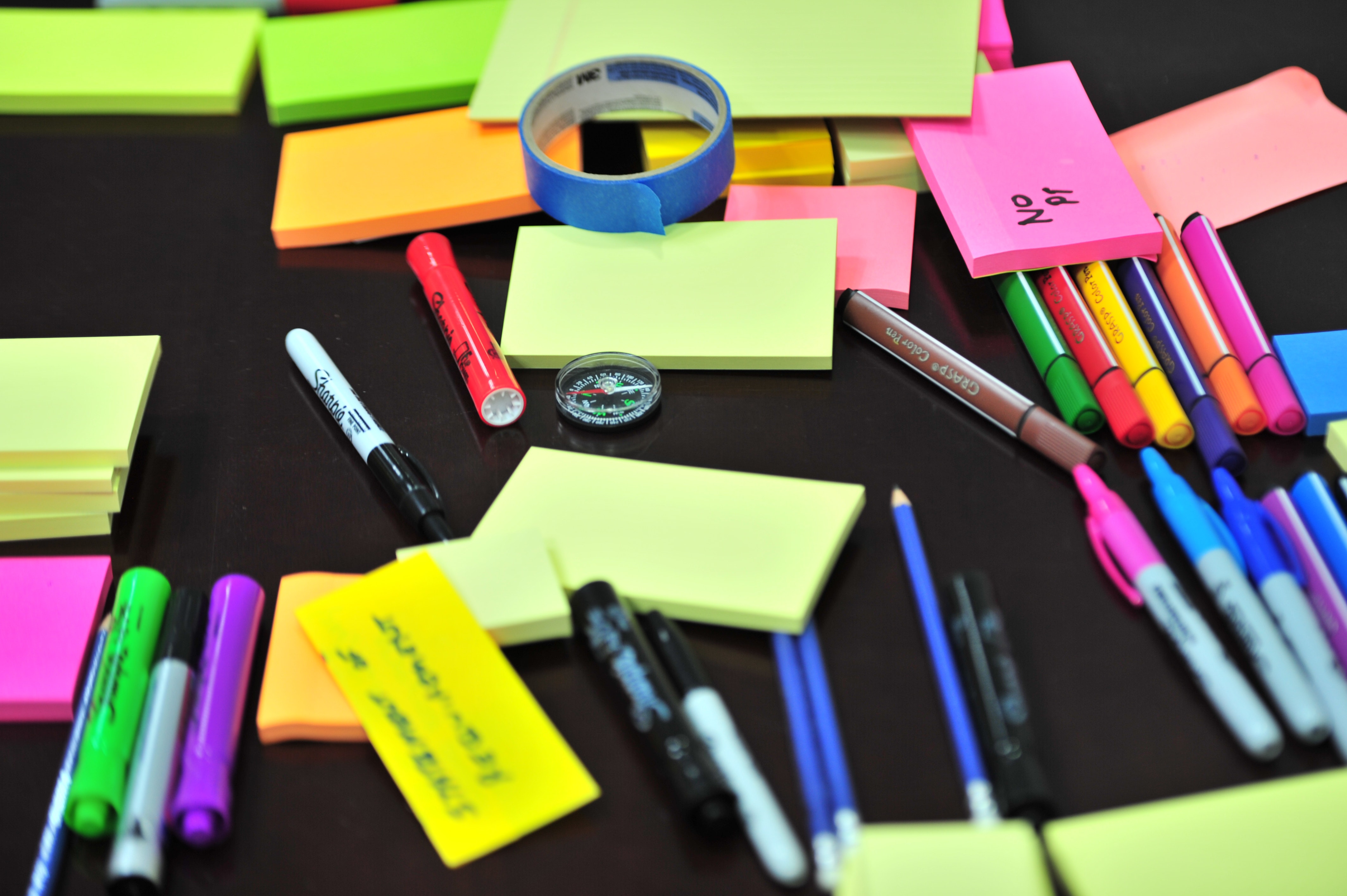 ใช้ crm ส่วนตัวเพื่อจัดการความสัมพันธ์