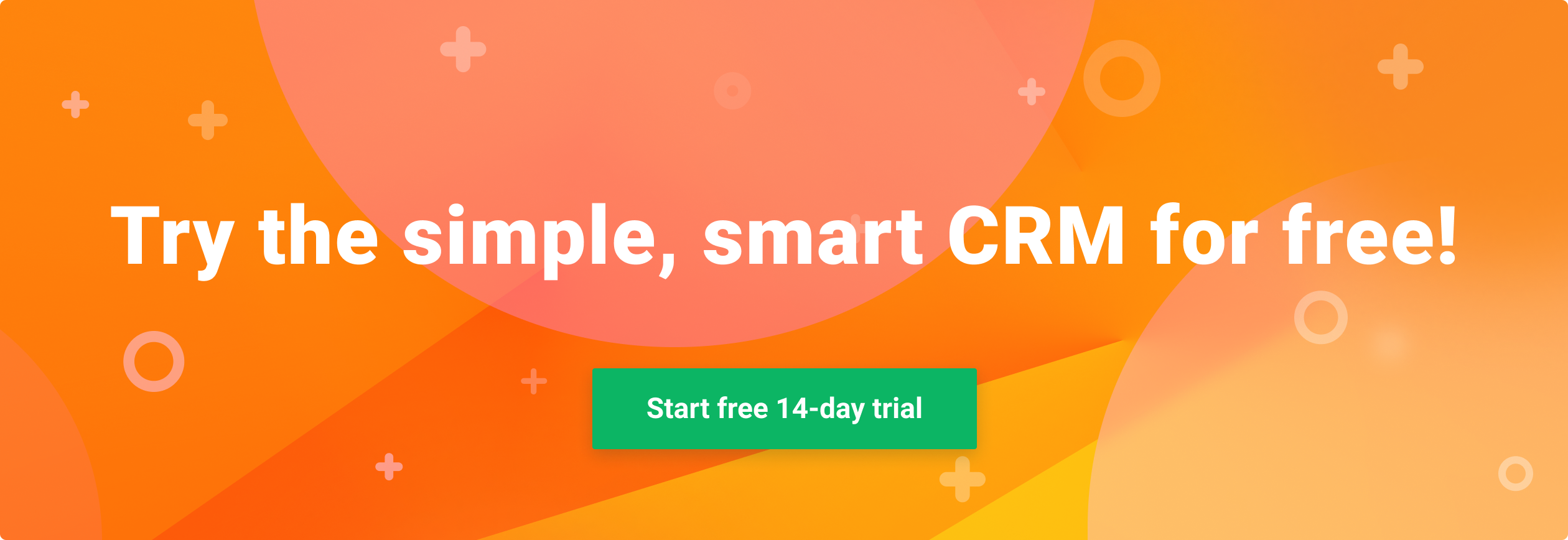 Uji Coba Gratis 14 hari yang gesit
