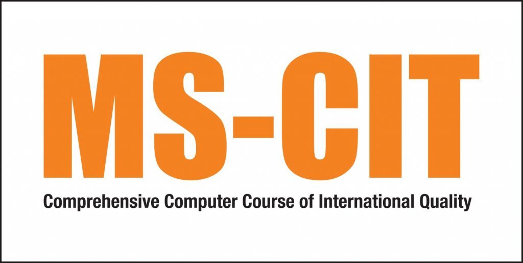 mscit