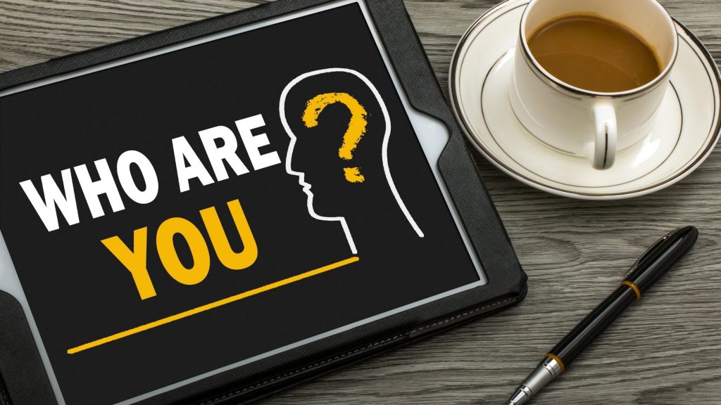 Welche Art von Social-Media-Follower sind Sie?