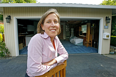 google_garage_lady