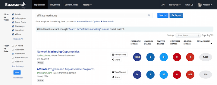 BuzzSumo-1