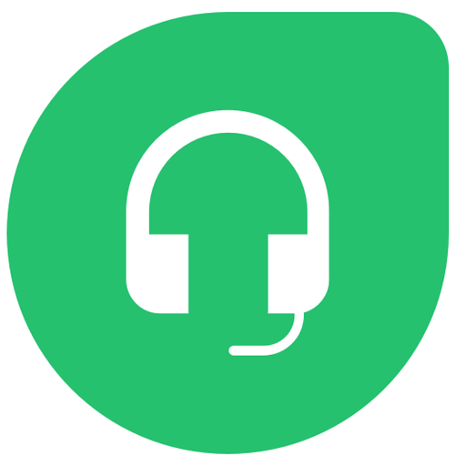 Freshdesk-Logo