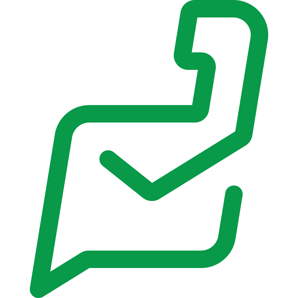 Zoho Desk-Logo