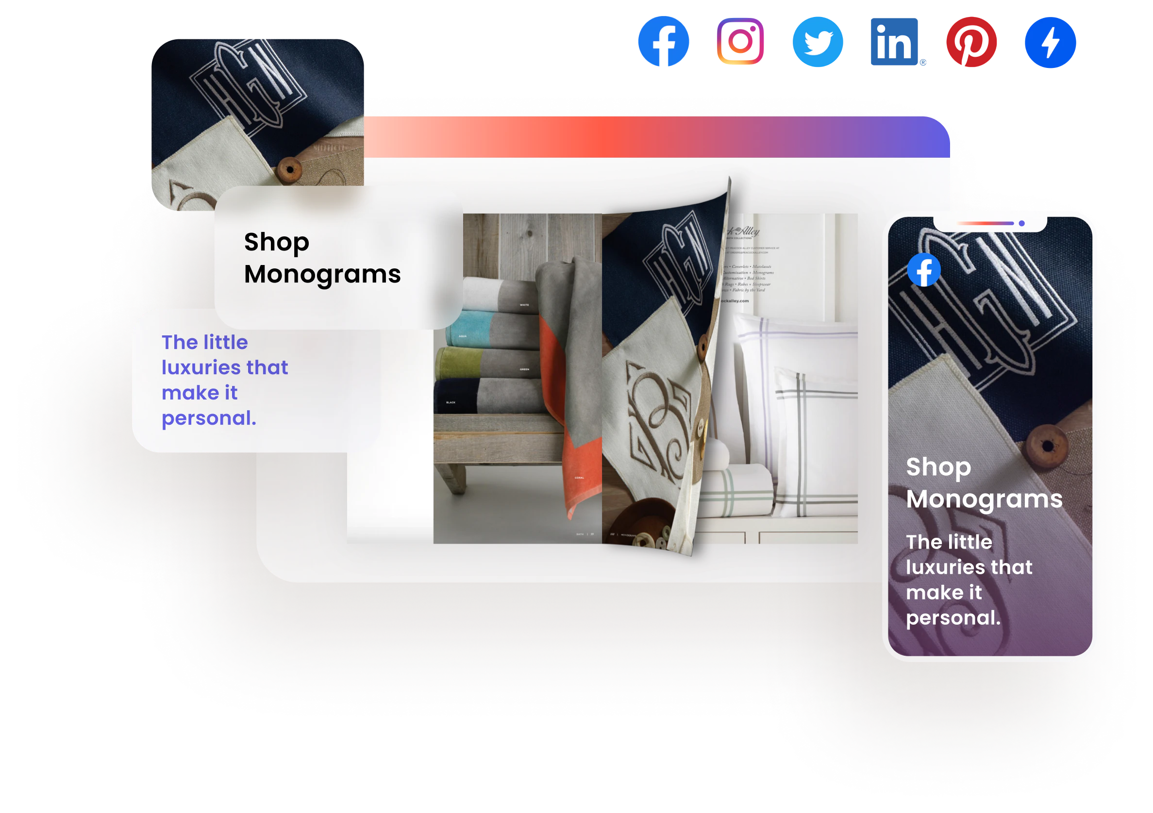 <p><i><span style="font-weight: 400;">Udostępnianie zasobów w mediach społecznościowych w </span></i><a href="https://www.capterra.com/p/ 212526/Issuu/"><i><span style="font-weight: 400;">Issuu</span></i></a></p> <p><i><span style="font-weight: 400;">Sharing assets on social media in </span></i><a href="https://www.capterra.com/p/212526/Issuu/"><i><span style="font-weight: 400;">Issuu</span></i></a></p>