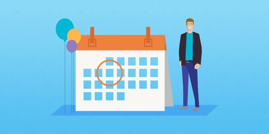 O que procurar ao contratar um coordenador de eventos corporativos