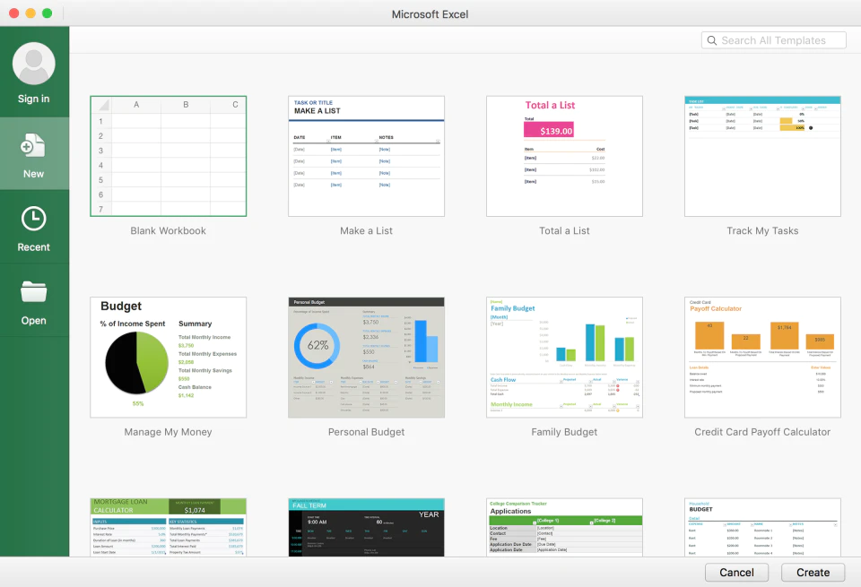 <p><i><span style="font-weight: 400;">공동 작업을 위한 Microsoft Excel </span></i><a href="https://www.capterra.com/p/227157 /Microsoft-365/"><i><span style="font-weight: 400;">마이크로소프트 365</span></i></a></p> <p><i><span style="font-weight: 400;">Microsoft Excel for collaboration in </span></i><a href="https://www.capterra.com/p/227157/Microsoft-365/"><i><span style="font-weight: 400;">Microsoft 365</span></i></a></p>