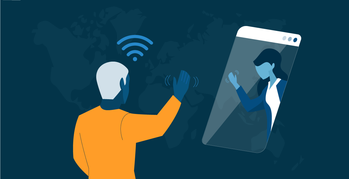 5 sfaturi pentru planificarea ultimei întâlniri virtuale