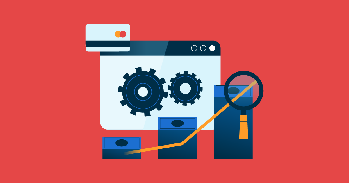 être un acheteur informé comprenant le coût d'un logiciel d'entreprise article graphique