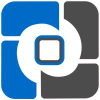 PISO Logotipo