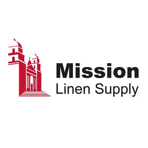 ropa de misión