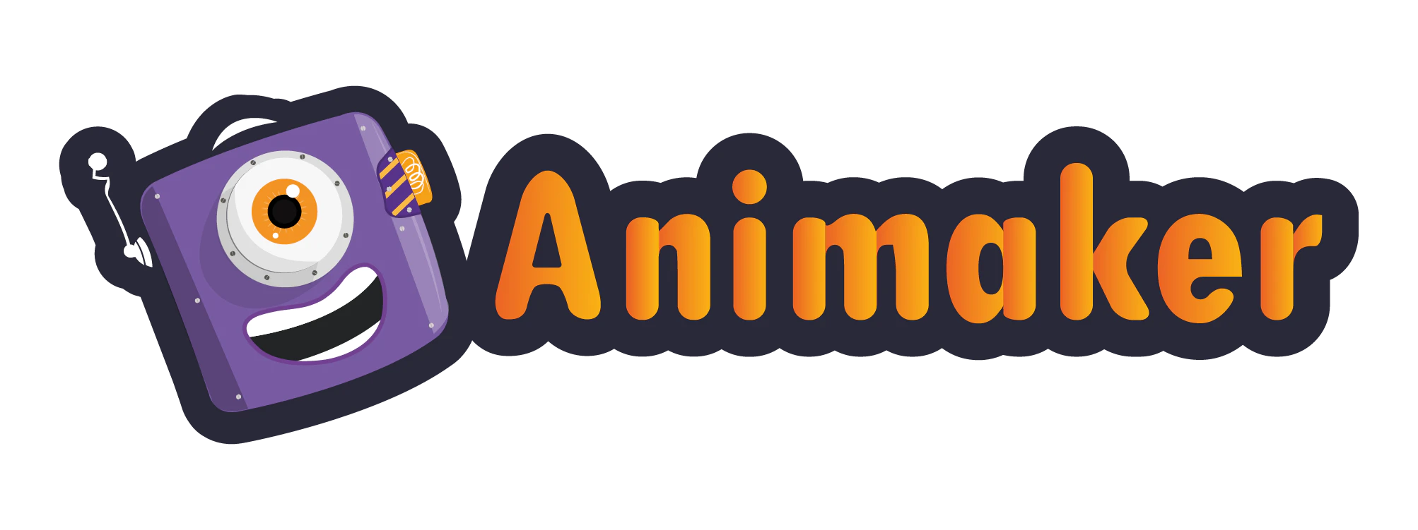 pembuat animasi